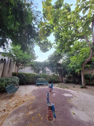  Appartement  vendre 3 pices 75 m