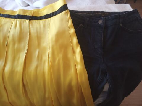 jupe et pantalon Izon (33)