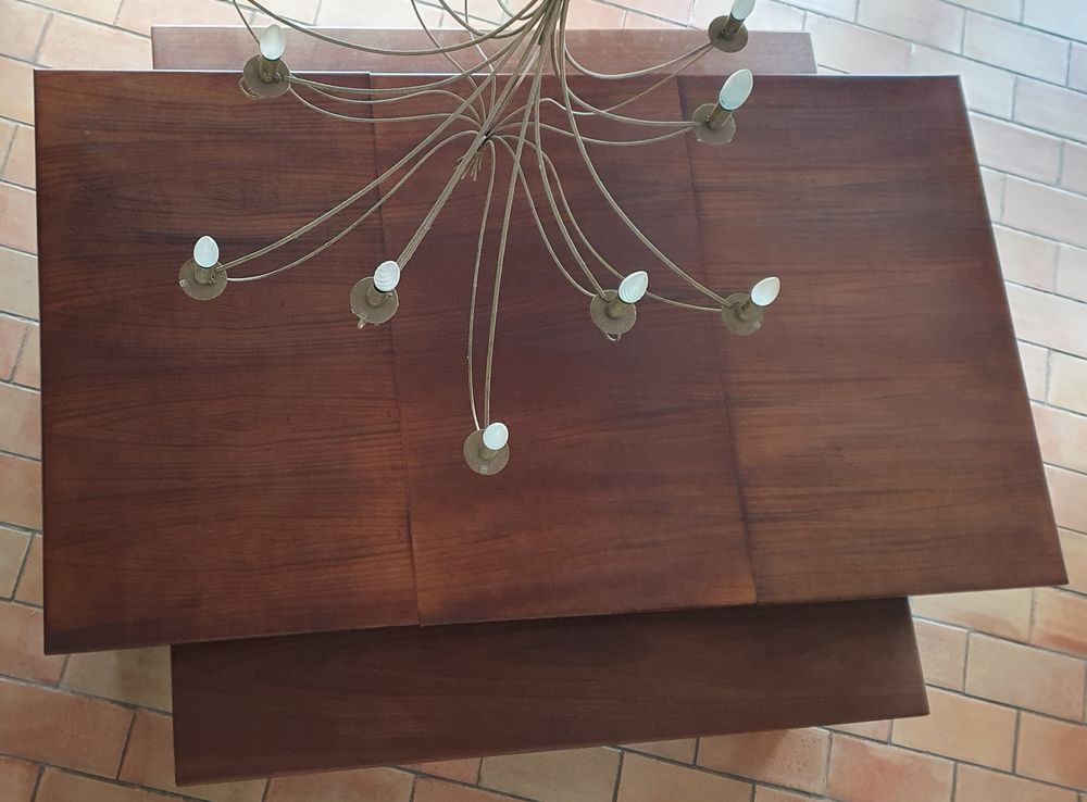 Billard fran&ccedil;ais Sports