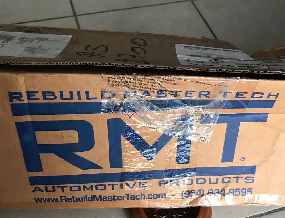 Amortisseurs US Bricolage