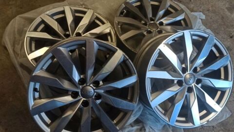 Pi&egrave;ces et &eacute;quipements Voiture Pi&egrave;ces et &eacute;quipements Voiture  occasion Mont-de-Marsan 40000