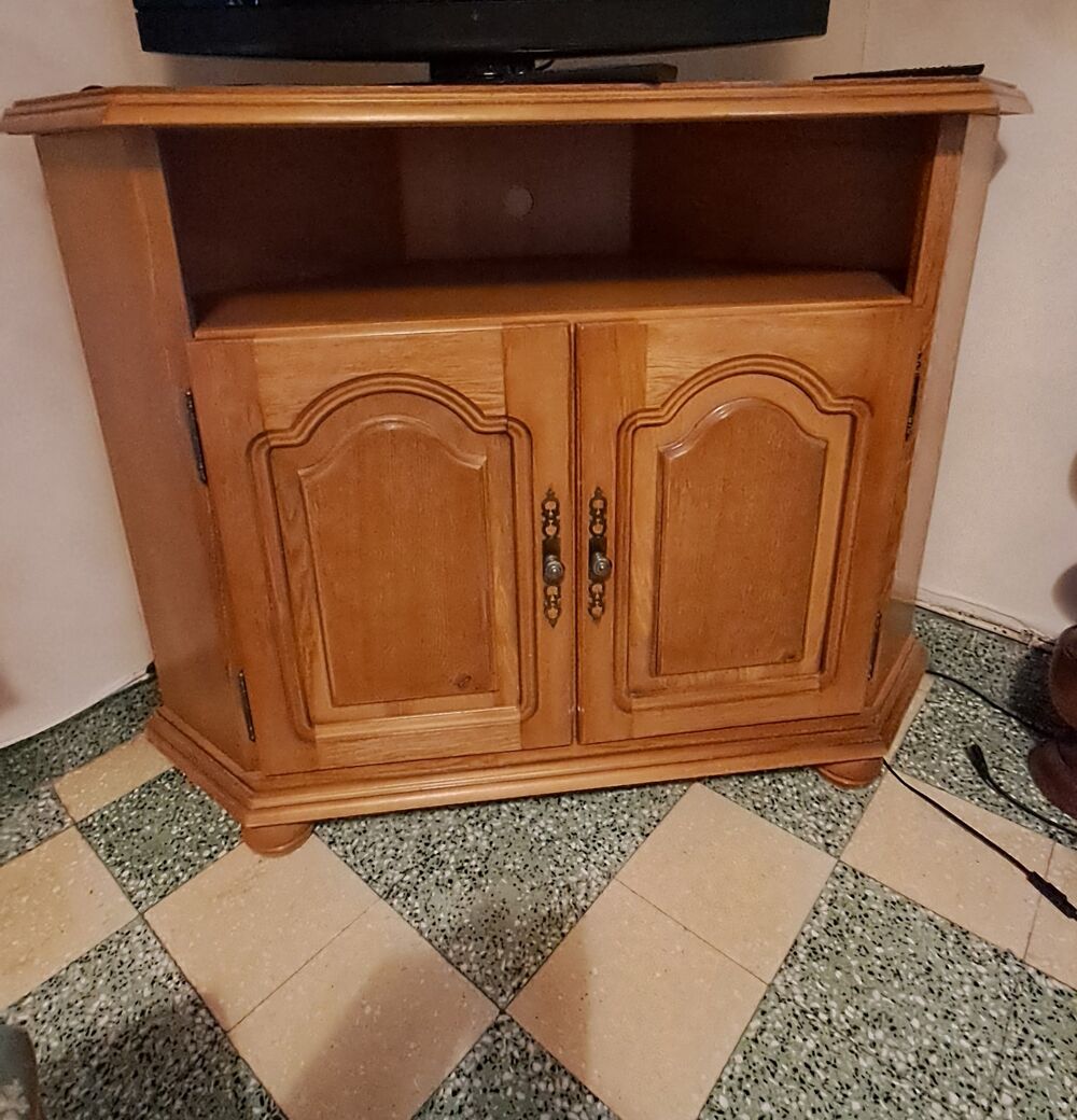 meuble TV Meubles