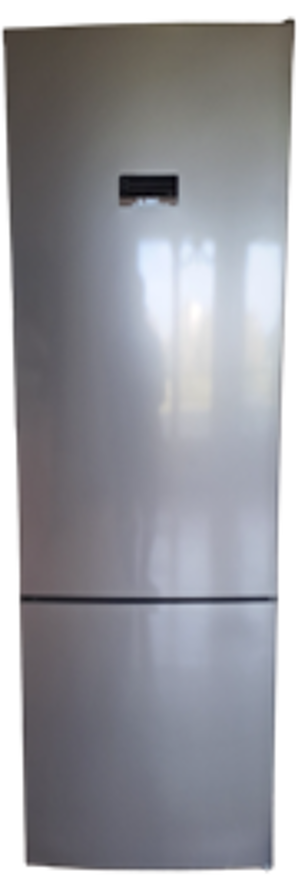 REFRIGERATEUR CONGELATEUR XXL (en bas) Bosch 505 litres Electroménager