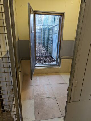  Propri�t�/ch�teau � louer 7 pi�ces 110 m�