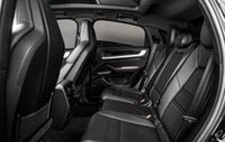Cayenne Coupe E-Hybrid 3.0 V6 470 ch 2024 occasion 66000 Perpignan
