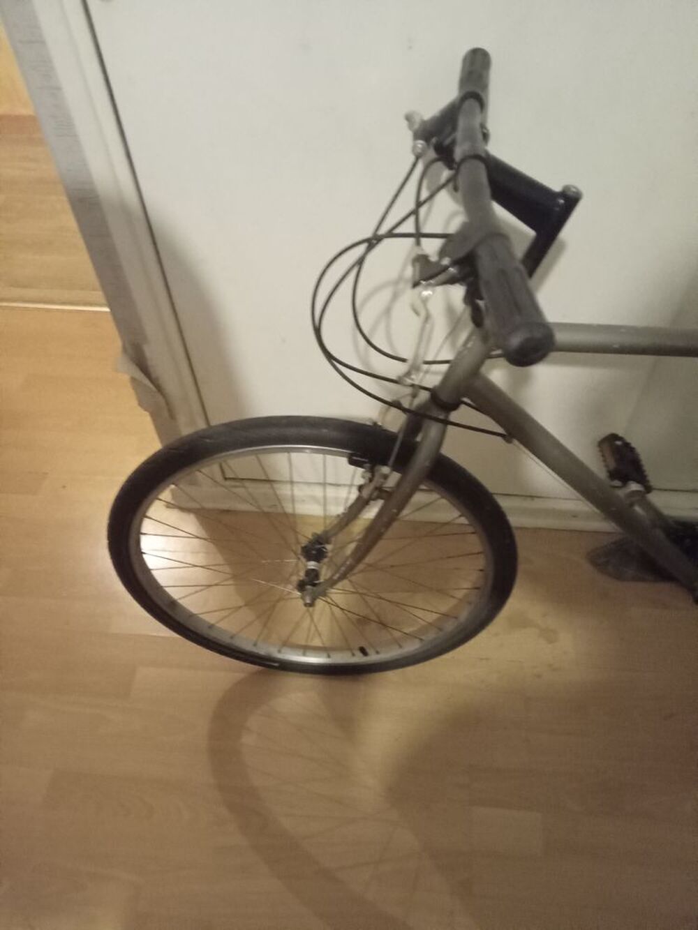 vtt 26 pouces bon etat Vlos