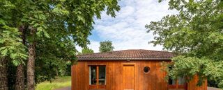  Maison � louer 3/4 pi�ces 100 m�