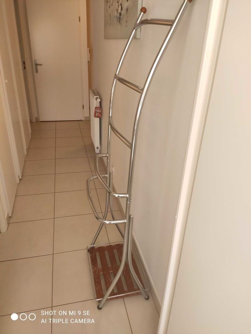 meuble de salle de bain Meubles