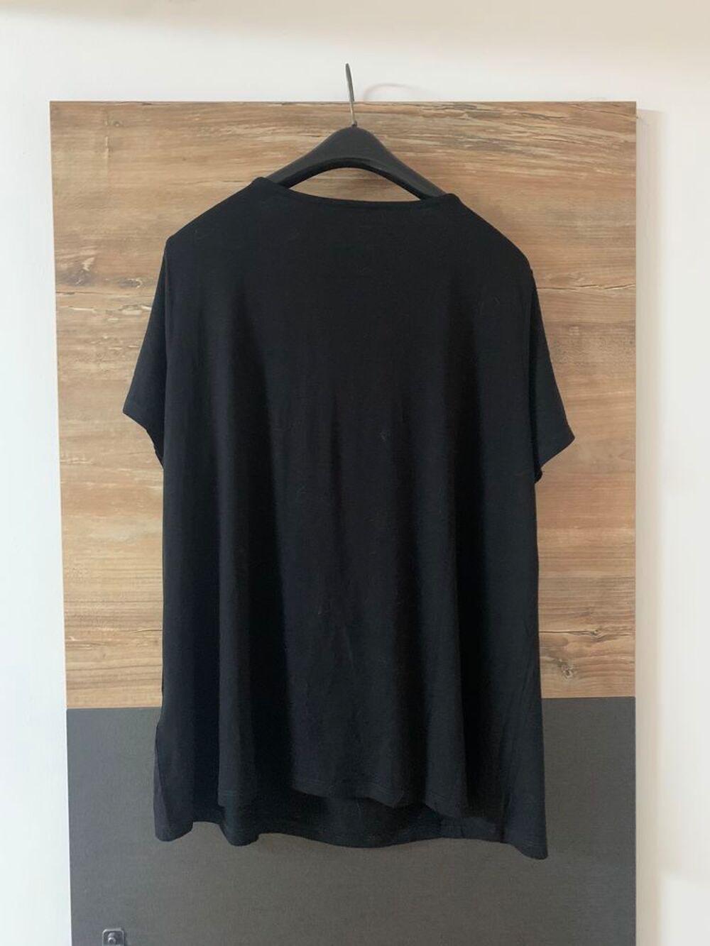 Chemisier femme C&amp;A &quot; Jessica &quot; Vtements