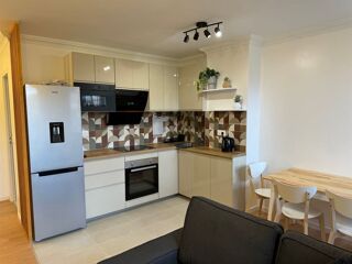 Appartement � louer 4 pi�ces 68 m�
