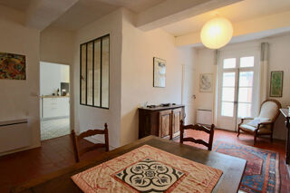  Maison à vendre 7 pièces 192 m²