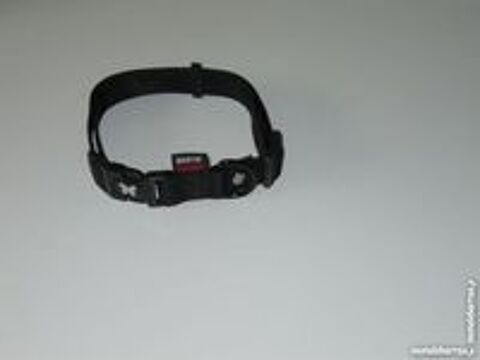   Collier marque originale MARTIN SELLIER 