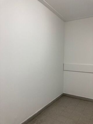  Investissement � vendre 1 pi�ce 10 m�