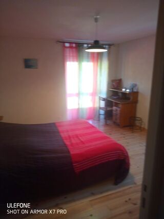  Immeuble à vendre 560 m²