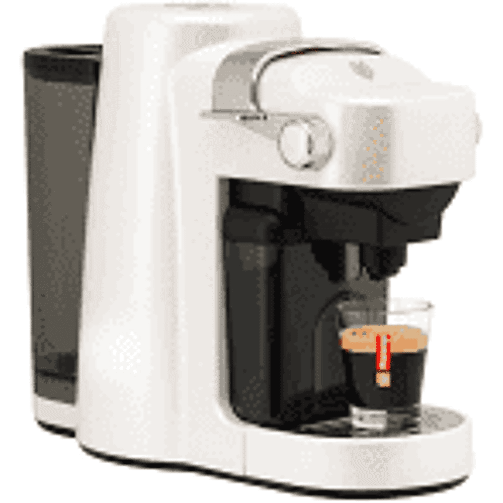 CAFETIERE EXPRESSO MALONGO Electromnager