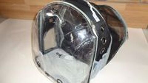   Grand Sac  Dos Transport pour Chat ou Chien neuf  en l'tat 