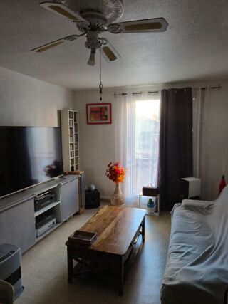  Appartement � vendre 5 pi�ces 92 m�
