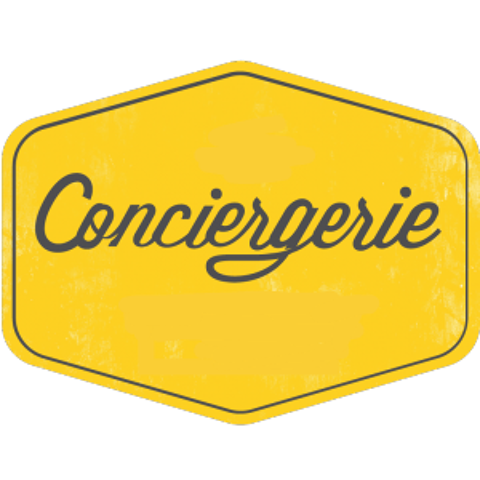 Conciergerie, caméra, alarme, interphone, serrure, transport 0 31000 Toulouse