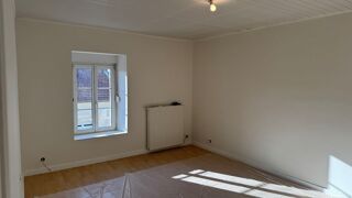  Maison à louer 5 pièces 120 m² Bouligny