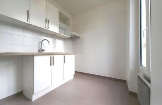  Appartement à vendre 2 pièces 34 m² Saint-maurice