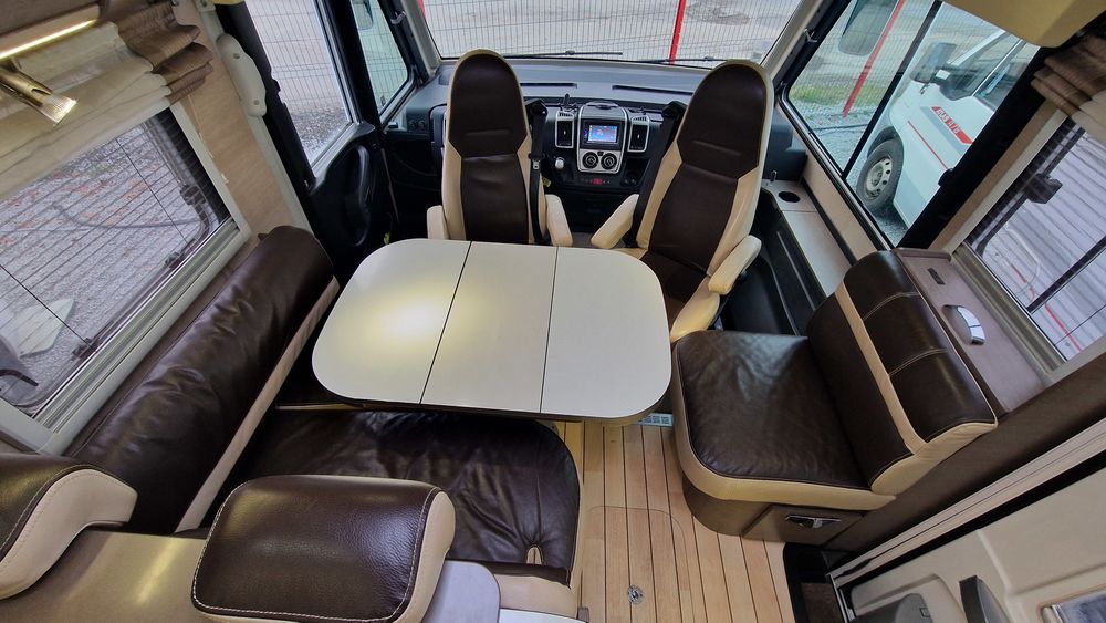  2013 occasion 87120 LE VIGEN