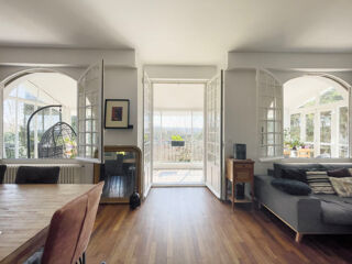  Maison � vendre 6 pi�ces 171 m�