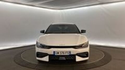 EV6 325 ch AWD Air Active 2023 occasion 44800 Saint-Herblain