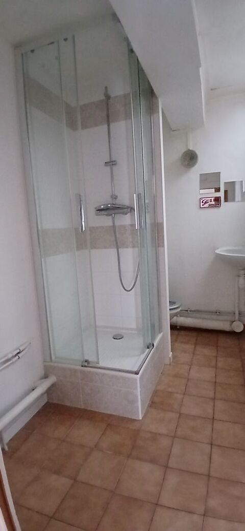  Appartement � louer 2 pi�ces 44 m�