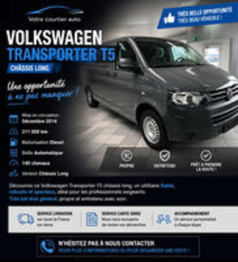 Image Annonce