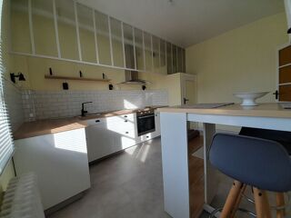  Immeuble à vendre 293 m²