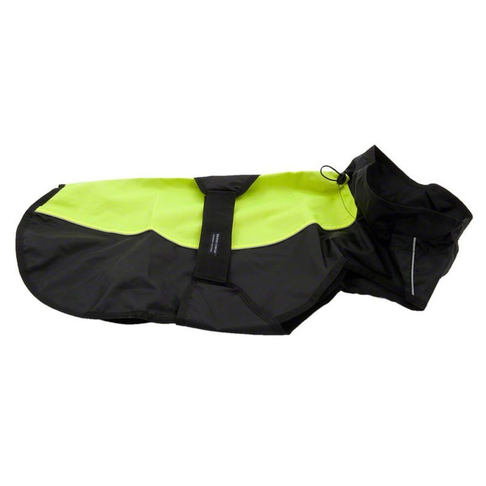   Imperméable pour  chien 