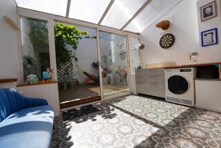  Maison � vendre 5 pi�ces 147 m�
