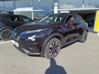 Juke DIG-T 114 Acenta 2024 occasion 95520 Osny
