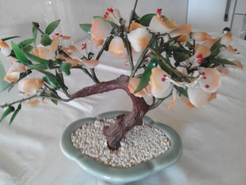 Bonsa artificiel miniature 20 Drancy (93)