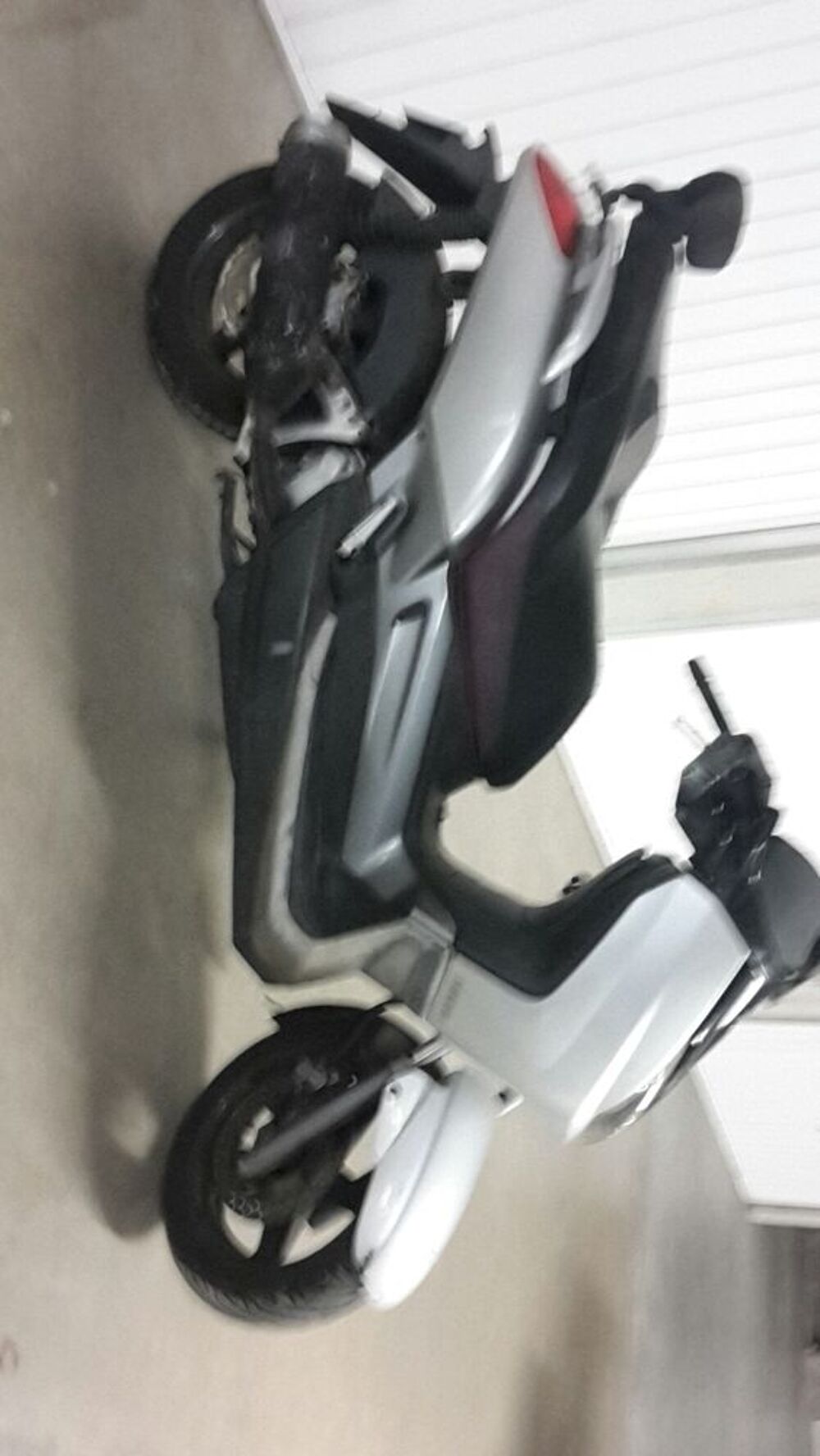 SUZUKI 2007 occasion 69440 Mornant