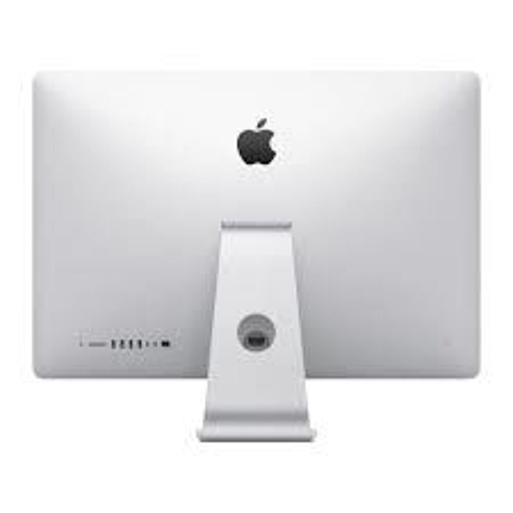 iMac Apple. Matériel informatique