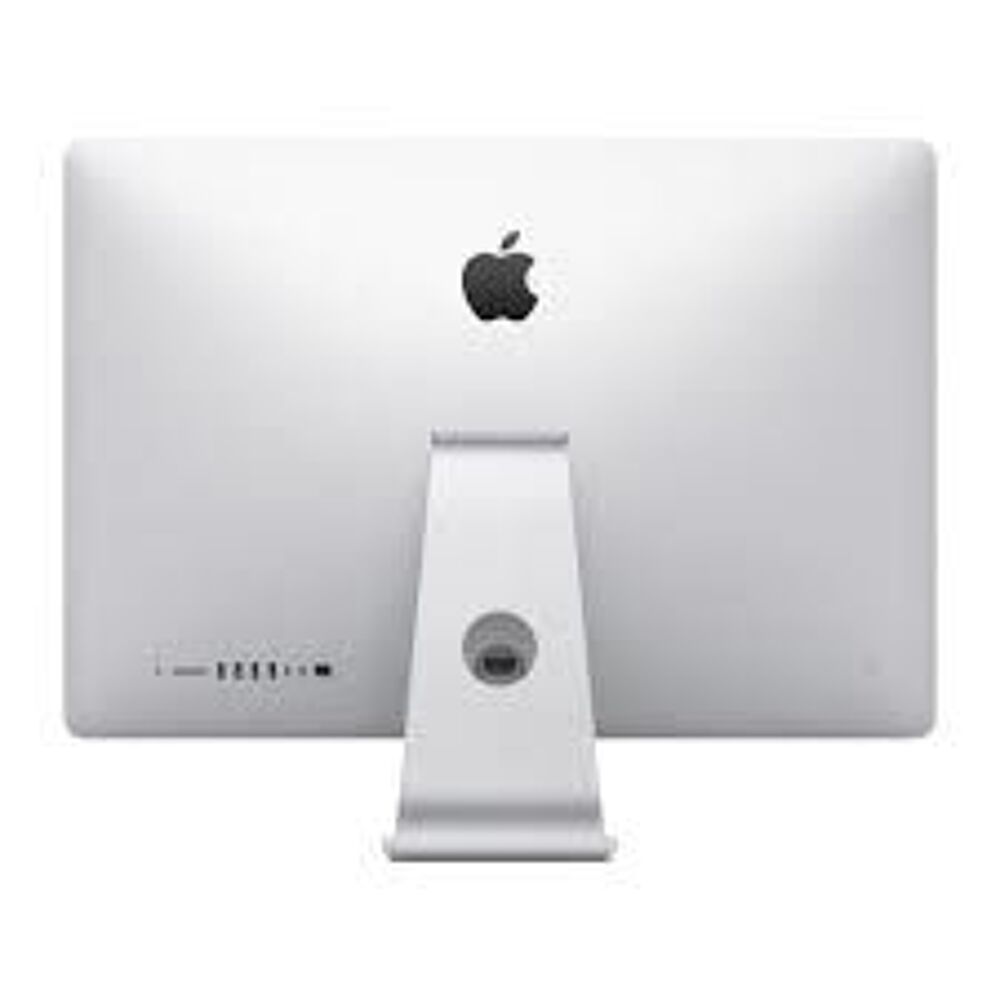 iMac Apple. Matriel informatique