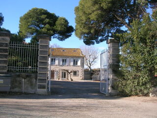 Location  Maison - Villa 