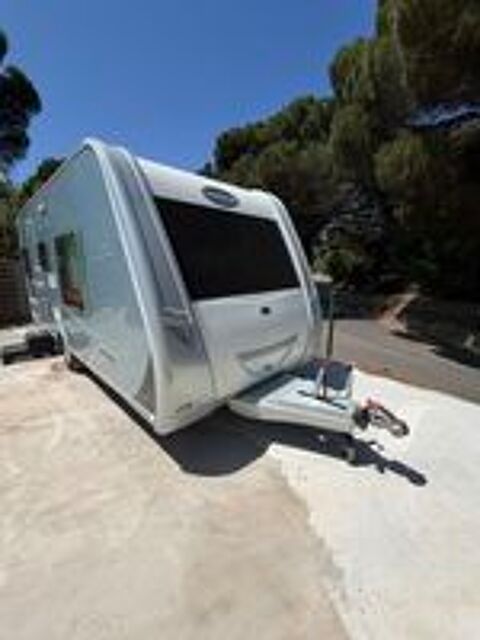  2012 occasion 83230 Bormes-les-Mimosas