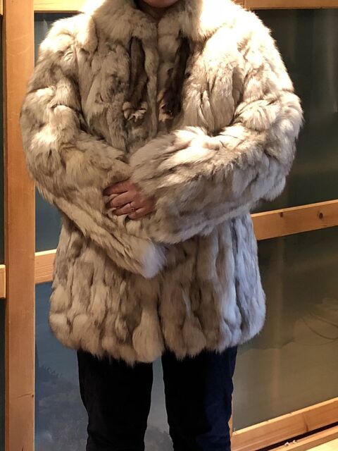 magnifique manteau 350 Sallenves (74)