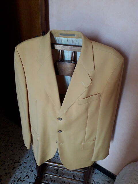costume deux pièces La Seyne-sur-Mer (83)