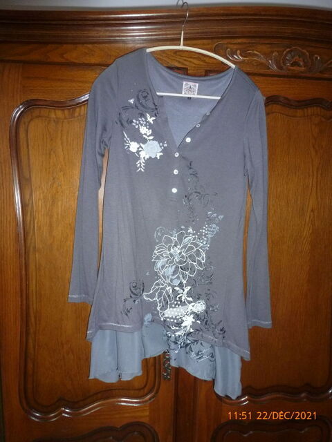 tunique 18 Saint-Nazaire-d'Aude (11)