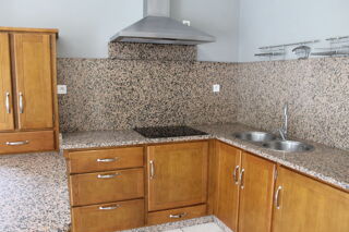  Maison � louer 5 pi�ces 96 m� Mercu�s