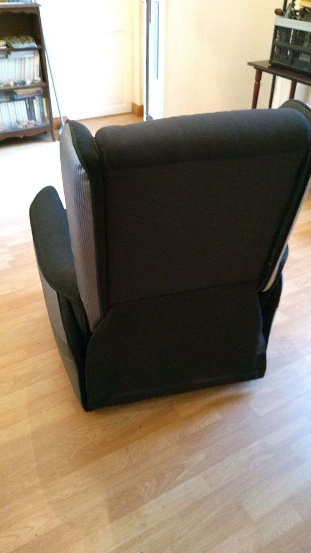 fauteuil releveur d'occasion Meubles