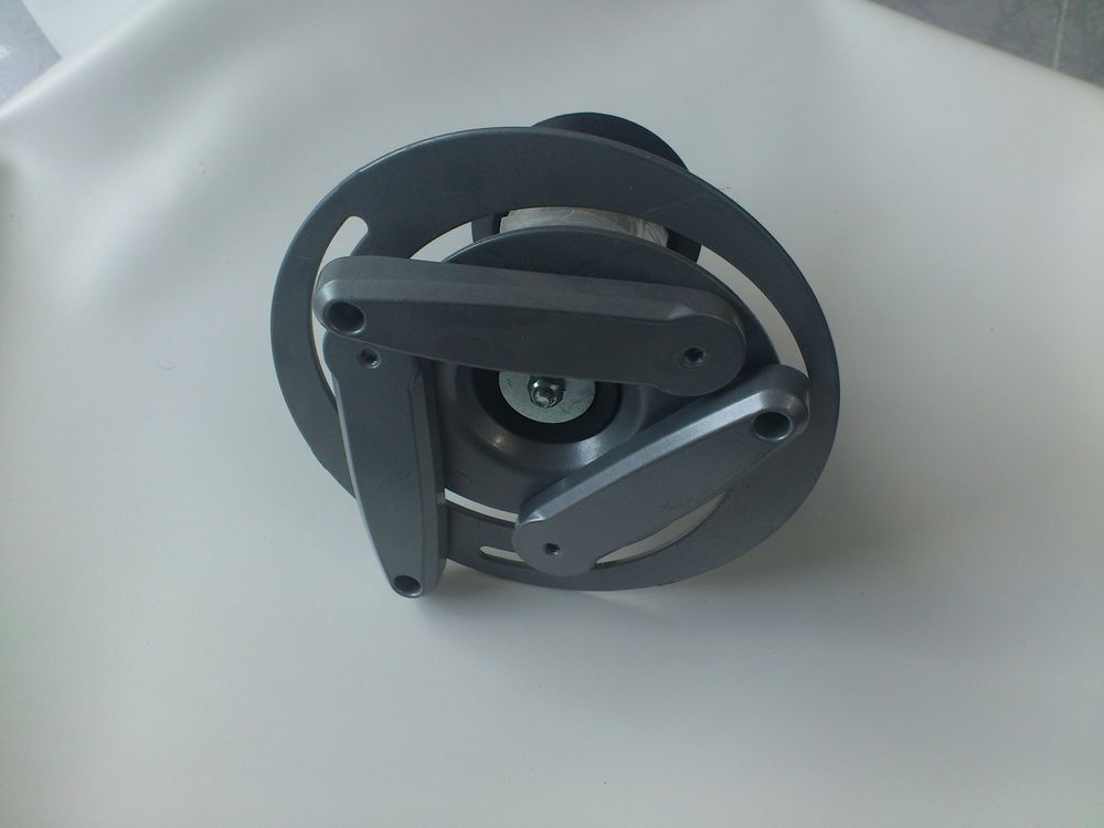 Support plafond pour projecteur Photos/Video/TV