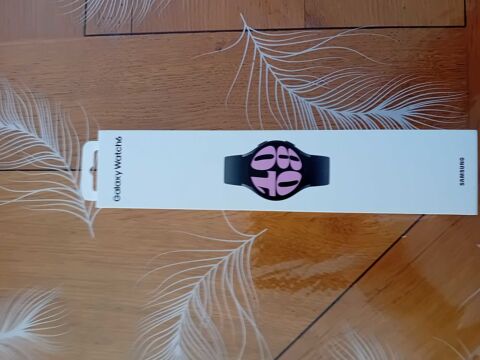 montre+connect�e 75 Lons (64)