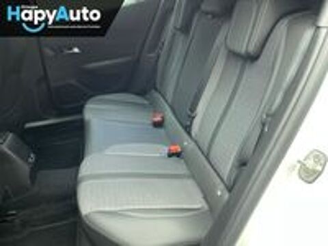 2008 PureTech 100 S&S BVM6 Allure 2022 occasion 65000 Tarbes