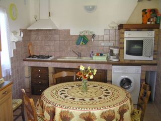  Maison à louer 2 pièces 48 m²