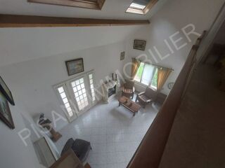  Maison  vendre 6 pices 122 m