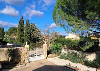  Maison � vendre 6 pi�ces 157 m�